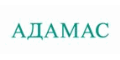 Адамас кэшбэк