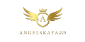 Ангельская925 кэшбэк