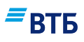 ВТБ РКO кэшбэк