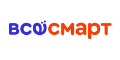 Всёсмарт кэшбэк