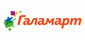 Галамарт кэшбэк