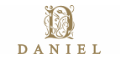 Даниэль кэшбэк