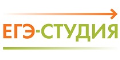 ЕГЭ-Студия кэшбэк