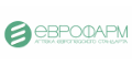 ЕвроФарм кэшбэк