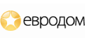 Евродом кэшбэк