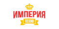 Империя Техно кэшбэк