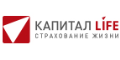 КАПИТАЛ LIFE кэшбэк