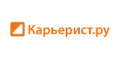 Карьерист.ру кэшбэк