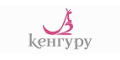 Кенгуру кэшбэк