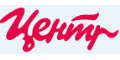 Корпорация "Центр" кэшбэк