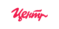 Корпорация Центp кэшбэк