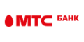 МТС Банк кэшбэк