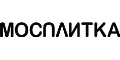 Мосплитка кэшбэк
