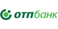 ОТП Банк кэшбэк