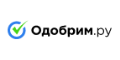 Одобрим.ру кэшбэк