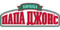 Папа Джонс кэшбэк