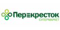 Перекресток кэшбэк