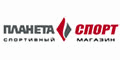 Планета Спорт кэшбэк