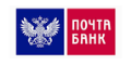 Почта Банк кэшбэк