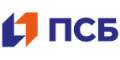 Промсвязьбанк кэшбэк