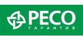 РЕСО Страхование кэшбэк