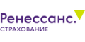 Ренессанс Страхование кэшбэк