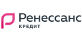 Ренессанс кэшбэк