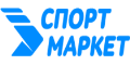 Спорт Маркет кэшбэк