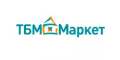 ТБМ-Маркет кэшбэк