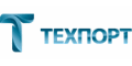 ТЕХПОРТ кэшбэк