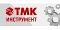 ТМК Инструмент кэшбэк