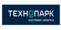 Технопарк кэшбэк