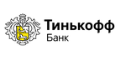 Тинькофф Банк - Банковкие Счета кэшбэк