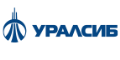 Уралсиб Банк кэшбэк
