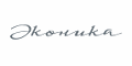 Эконика кэшбэк