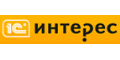 1С Интерес кэшбэк