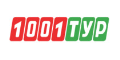 1001tur кэшбэк