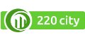 220city кэшбэк