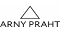 ARNY PRAHT кэшбэк