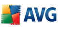 AVG кэшбэк