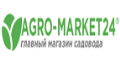 Agromarket24 кэшбэк