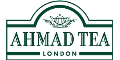 Ahmad Tea кэшбэк