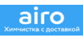 Airo кэшбэк