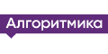 Algoritmika кэшбэк