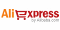 Aliexpress кэшбэк