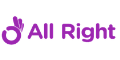 All Right кэшбэк