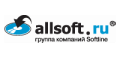 Allsoft.ru кэшбэк