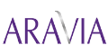 Aravia кэшбэк