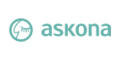 Askona кэшбэк