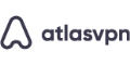 Atlas VPN кэшбэк